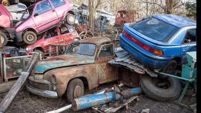 TOP-AUTO skup aut , kasacja pojazdów starachowice , złomowanie samochodów starachowice