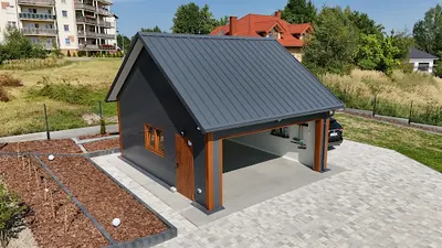 HALLSYSTEM — konstrukcje stalowe, hale z płyt warstwowych, montaż konstrukcji stalowych